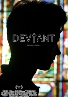 plakat filmu Deviant