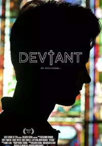 Plakat filmu Deviant