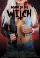 Tonya Ballman / Night of the Witch