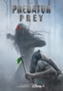 Predator: Prey