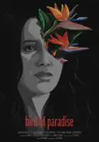 plakat filmu Bird of Paradise