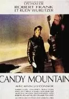 Joe Strummer / Candy Mountain