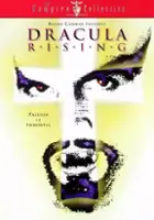 Stancho Stanchev / Młody Dracula