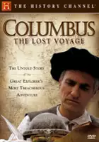 David Sant / Columbus: The Lost Voyage