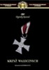 Krzyż walecznych