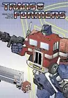 Transformers