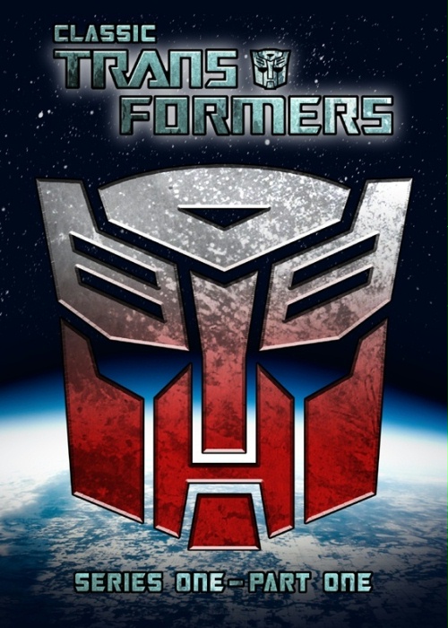 Transformers