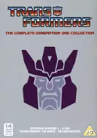 Bryce Malek / Transformers