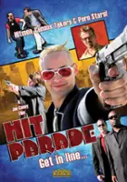 plakat filmu Hit Parade