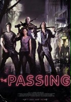 plakat filmu Left 4 Dead 2: The Passing