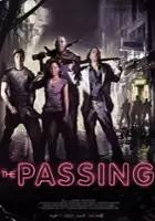 plakat gry Left 4 Dead 2: The Passing