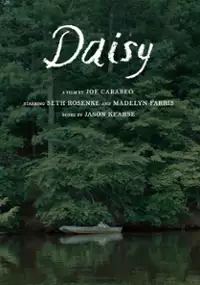 Plakat filmu Daisy