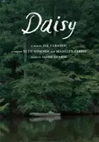 plakat filmu Daisy