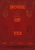 Madilyn Drescher / House of Yes