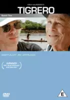 Jacques Cheuiche / Tigrero: Film, kt&oacute;ry nigdy nie powstał