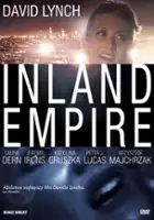 plakat filmu Inland Empire