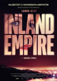 Inland Empire