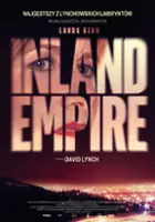 plakat filmu Inland Empire