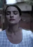 Adi Khalefa / Al Martha Lauf