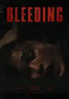 Jasper Jones / Bleeding