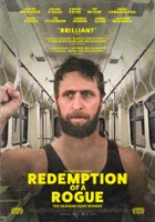 plakat filmu Redemption of a Rogue