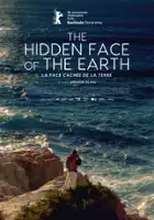 Mathilde Raczymow / La face cach&eacute;e de la Terre