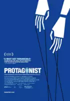 Jessica Yu / Protagonist