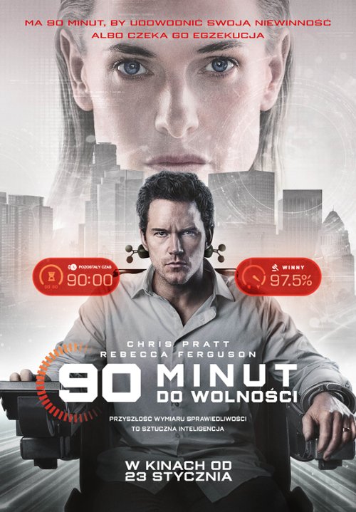 www.filmweb.pl
