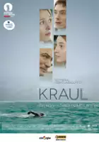 plakat filmu Kraul