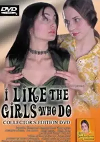 Plakat filmu Liebesjagd durch 7 Betten