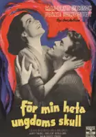 Ulla-Bella Fridh / För min heta ungdoms skull