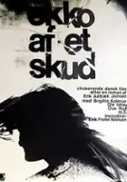 Inger Rauf / Ekko af et skud