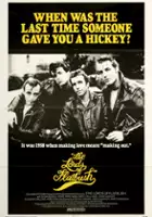 Ray Sharkey / Książęta z Flatbush