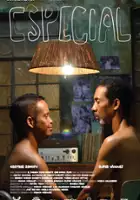 Luis Villanueva / Especial