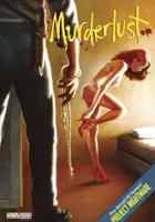 plakat filmu Murderlust