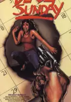 Gyl Roland / Deadly Sunday