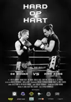 Debbie Stevens / Hard op Hart