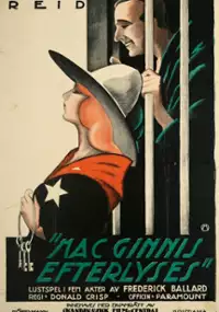Plakat filmu Believe Me, Xantippe