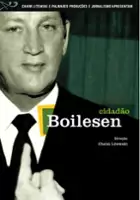 Paulo Jacinto dos Reis / Obywatel Boilesen