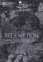 plakat filmu Redemption