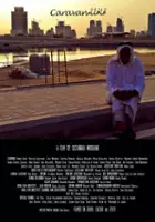 plakat filmu Caravan