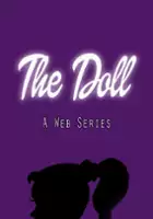 Cody Griffis / The Doll Web Series