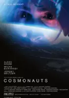 Aleks Aouad / Cosmonauts