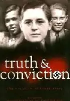 Brian Wilcox / Truth & Conviction