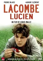 Louis Malle / Lacombe Lucien