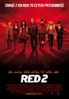 Tom Wu / Red 2