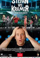 Stefan Kramer / Stefan v/s Kramer