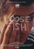 Loose Fish