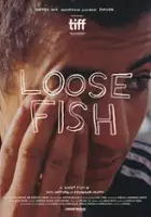 plakat filmuLoose Fish