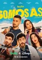 Diego Vago / Somos as&iacute;